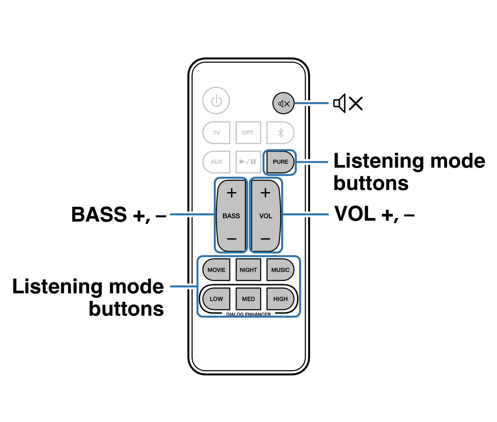 Ope Play RC1242_3